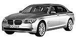 BMW F01 P3989 Fault Code