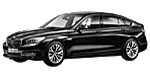 BMW F07 P3989 Fault Code