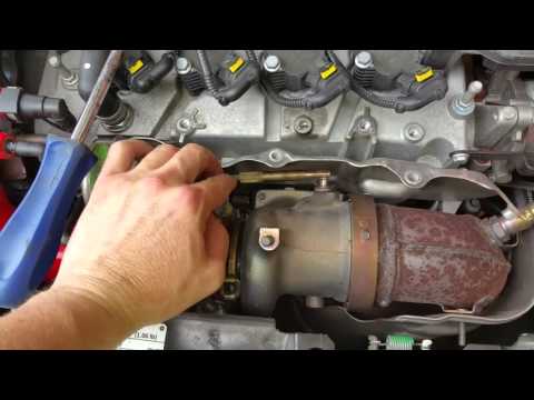 See P3989 in engine