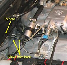 See P3989 in engine
